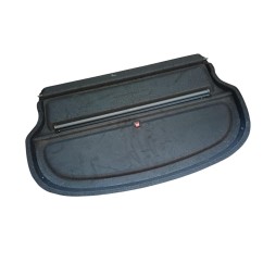 Cappelliera posteriore RENAULT Laguna Berlina 4° Serie - 3305019 - 3305019