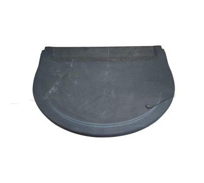 Cappelliera posteriore RENAULT Laguna Berlina 5° Serie - 794200007R - 3305217