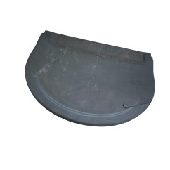 Cappelliera posteriore RENAULT Laguna Berlina 5° Serie - 794200007R - 3305217
