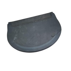 Cappelliera posteriore RENAULT Laguna Berlina 5° Serie - 794200007R - 3305217