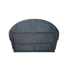 Cappelliera posteriore RENAULT Laguna Berlina 5° Serie - 794200007R - 3305217