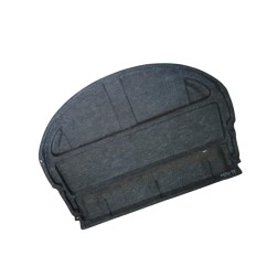 Cappelliera posteriore RENAULT Laguna Berlina 5° Serie - 794200007R - 3305217