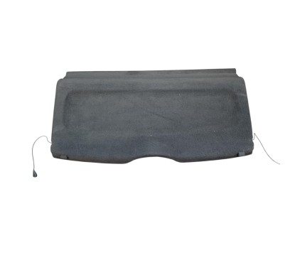 Cappelliera posteriore RENAULT Clio Serie dal 04 al 08 - 7701045159 - 3305550