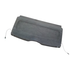 Cappelliera posteriore RENAULT Clio Serie dal 04 al 08 - 7701045159 - 3305550