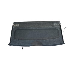 Cappelliera posteriore RENAULT Clio Serie dal 04 al 08 - 7701045159 - 3305550