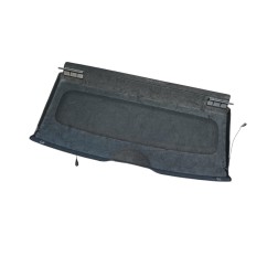 Cappelliera posteriore RENAULT Clio Serie dal 04 al 08 - 7701045159 - 3305550
