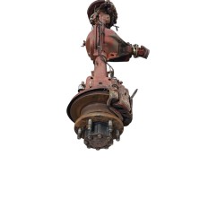 Assale posteriore IVECO Daily 3° Serie - 3305842 - 3305842