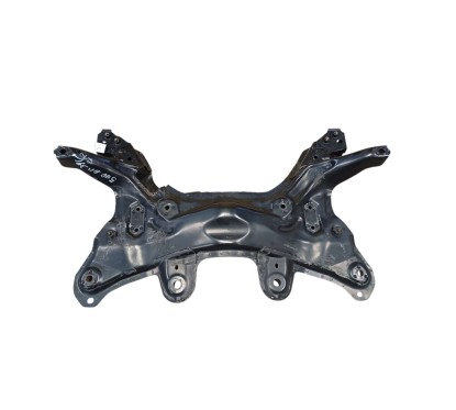 Culla Motore FIAT 500 Serie dal 07 al 14 - 52029246 - 3305860