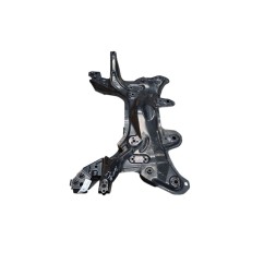 Culla Motore FIAT 500 Serie dal 07 al 14 - 52029246 - 3305860
