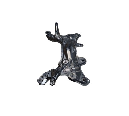 Culla Motore FIAT 500 Serie dal 07 al 14