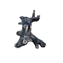 Culla Motore FIAT 500 Serie dal 07 al 14 - 52029246 - 3305860