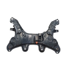 Culla Motore FIAT 500 Serie dal 07 al 14 - 52029246 - 3305860