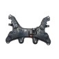 Culla Motore FIAT 500 Serie dal 07 al 14