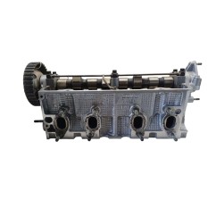 Testata FIAT Uno 2° Serie - 71737883 - 3305899