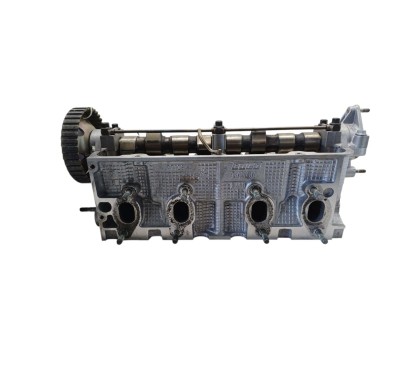 Testata FIAT Uno 2° Serie