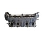 Testata FIAT Uno 2° Serie