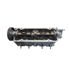 Testata FIAT Uno 2° Serie - 71737883 - 3305899