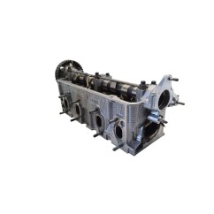 Testata FIAT Uno 2° Serie - 71737883 - 3305899