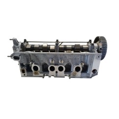 Testata FIAT Uno 2° Serie - 71737883 - 3305899