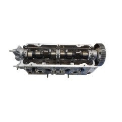 Testata FIAT Uno 2° Serie - 71737883 - 3305899
