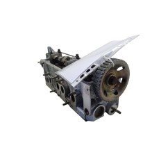 Testata FIAT Uno 2° Serie - 71737883 - 3305899