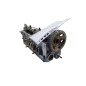 Testata FIAT Uno 2° Serie