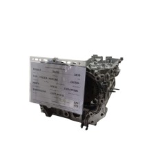 Testata RENAULT Trafic Furgone 2° Serie