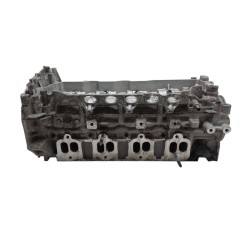 Testata RENAULT Trafic Furgone 2° Serie - 7701477996 - 3305885