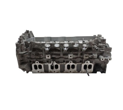 Testata RENAULT Trafic Furgone 2° Serie