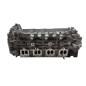 Testata RENAULT Trafic Furgone 2° Serie