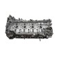 Testata RENAULT Trafic Furgone 2° Serie