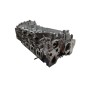 Testata RENAULT Trafic Furgone 2° Serie