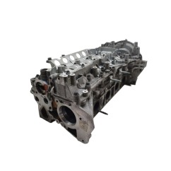 Testata RENAULT Trafic Furgone 2° Serie - 7701477996 - 3305885