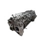 Testata RENAULT Trafic Furgone 2° Serie