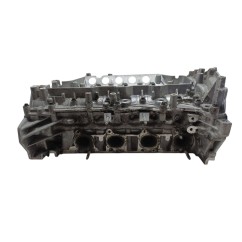 Testata RENAULT Trafic Furgone 2° Serie - 7701477996 - 3305885