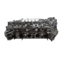 Testata RENAULT Trafic Furgone 2° Serie