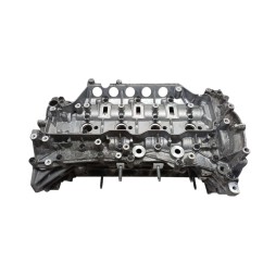 Testata RENAULT Trafic Furgone 2° Serie - 7701477996 - 3305885