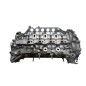 Testata RENAULT Trafic Furgone 2° Serie