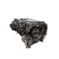 Testata RENAULT Trafic Furgone 2° Serie