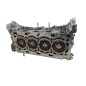 Testata RENAULT Trafic Furgone 2° Serie