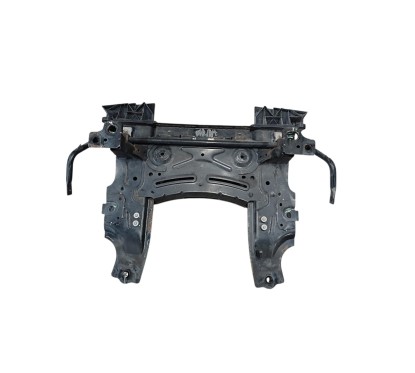 Culla Motore SMART Fortwo Brabus - A4533306600 - 3305874