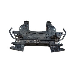 Culla Motore SMART Fortwo Brabus - A4533306600 - 3305874