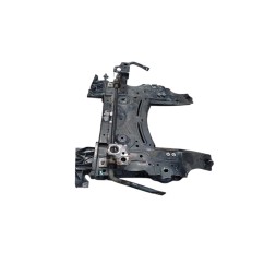 Culla Motore SMART Fortwo Brabus - A4533306600 - 3305874