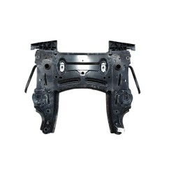 Culla Motore SMART Fortwo Brabus - A4533306600 - 3305874