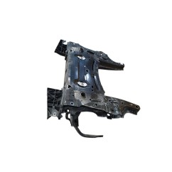 Culla Motore SMART Fortwo Brabus - A4533306600 - 3305874