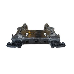 Culla Motore SMART Fortwo Brabus - A4533306600 - 3305874