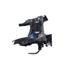 Culla Motore SMART Fortwo Brabus - A4533306600 - 3305874