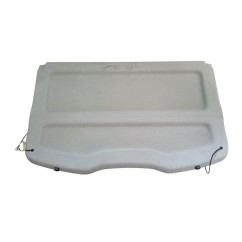 Cappelliera posteriore RENAULT Scenic Serie dal 09 al 16