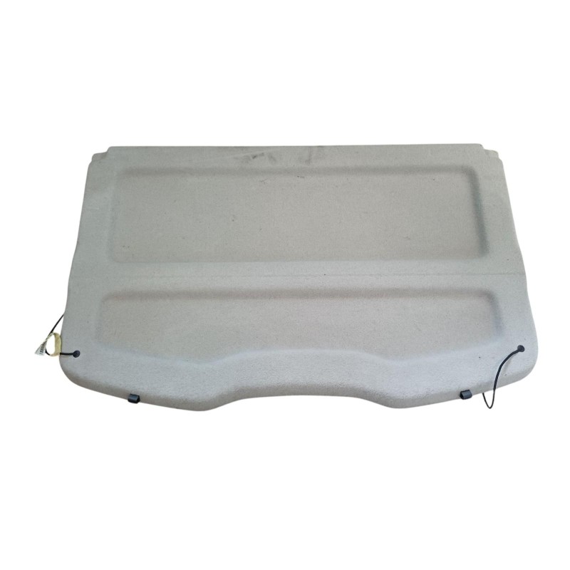 Cappelliera posteriore RENAULT Scenic Serie dal 09 al 16