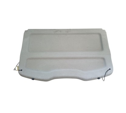 Cappelliera posteriore RENAULT Scenic Serie dal 09 al 16 - 794202752R - 3305871